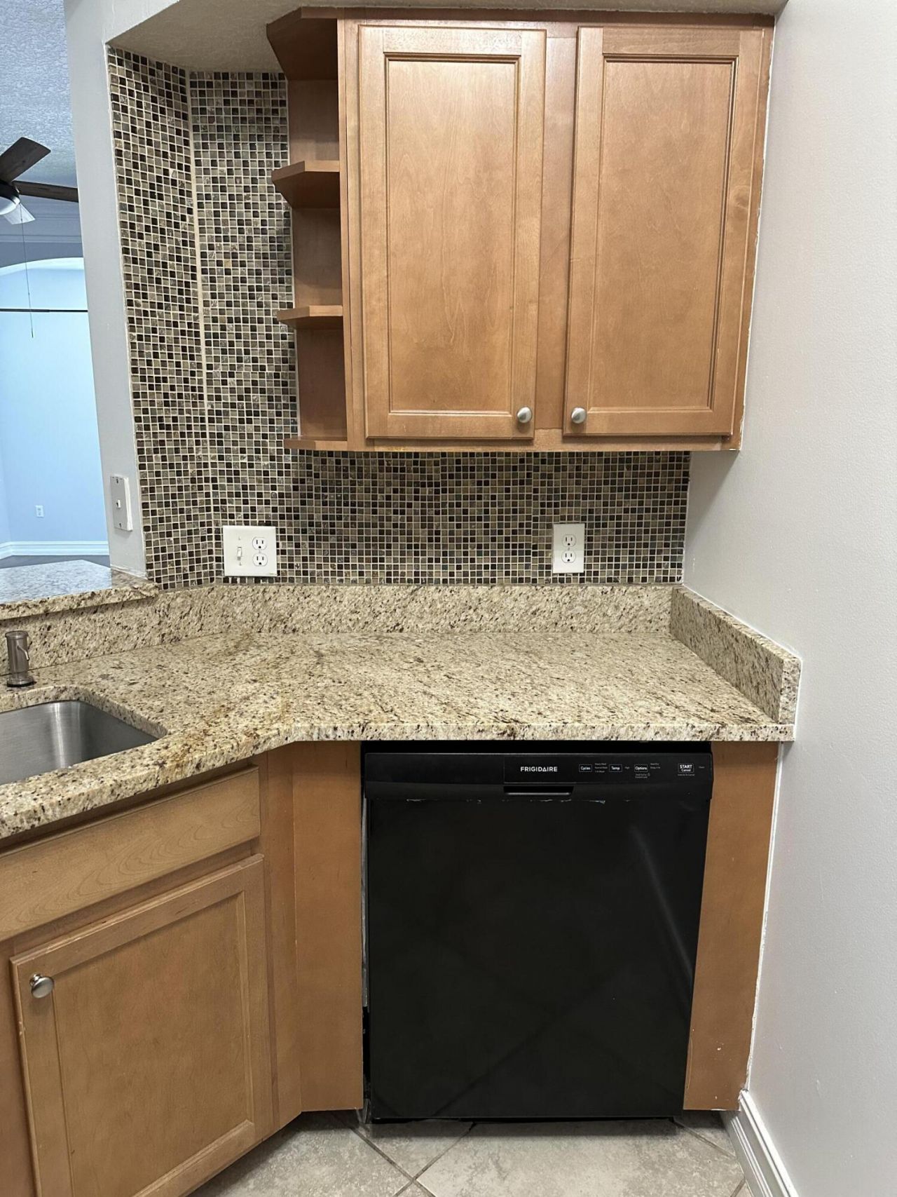 9873 Baywinds Drive, Unit 5109, West Palm Beach, FL 33411 Photo