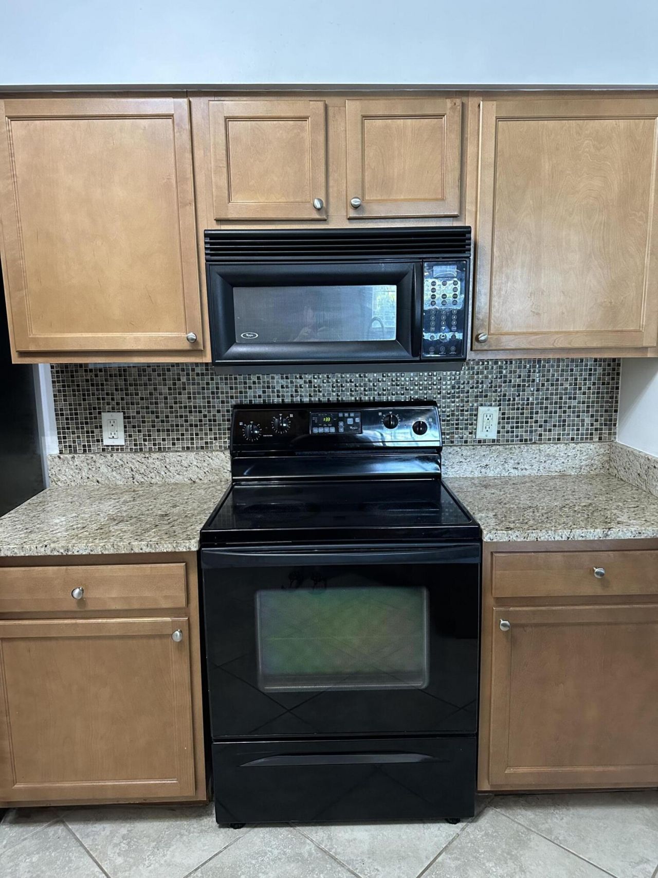 9873 Baywinds Drive, Unit 5109, West Palm Beach, FL 33411 Photo