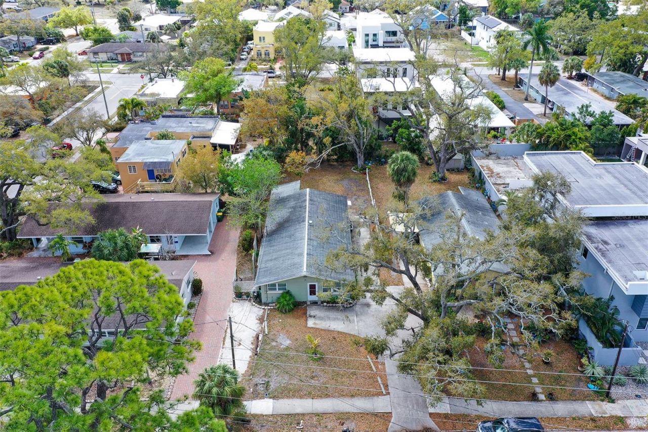 1850 7th Street, Sarasota, FL 34236 Photo