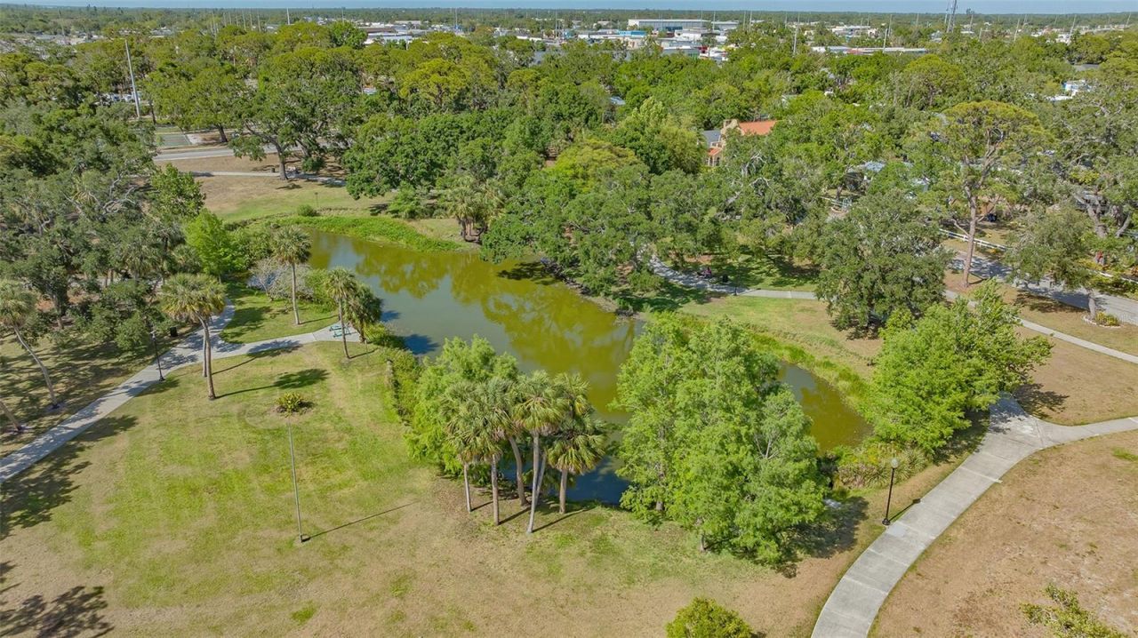 1850 7th Street, Sarasota, FL 34236 Photo