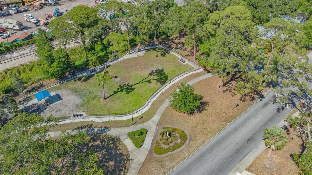 1850 7th Street, Sarasota, FL 34236 Photo