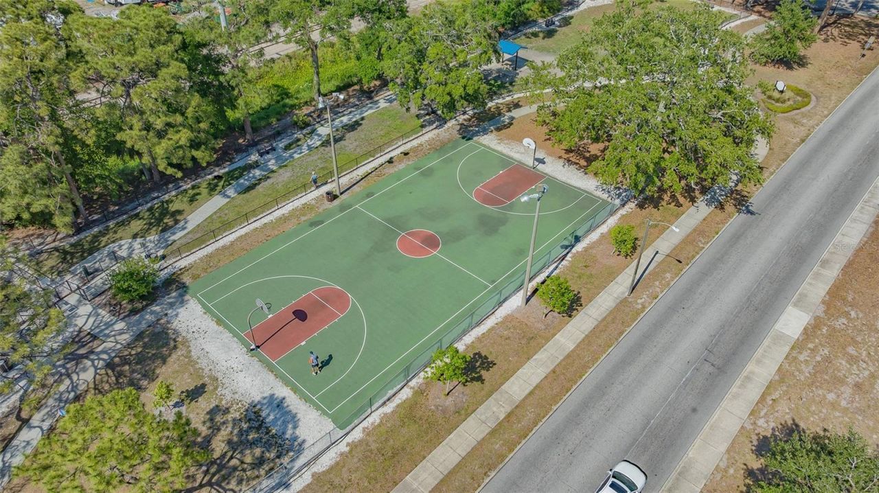 1850 7th Street, Sarasota, FL 34236 Photo