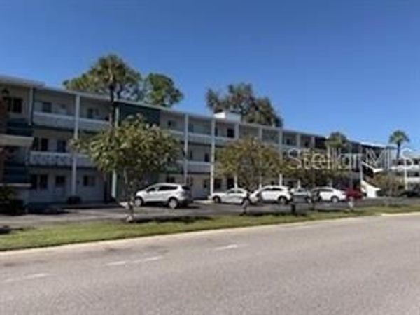 5906 17TH STREET W, Unit C35, BRADENTON, FL 34207