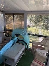 5906 17th Street W, Unit C35, Bradenton, FL 34207 Photo