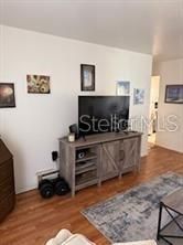 5906 17th Street W, Unit C35, Bradenton, FL 34207 Photo