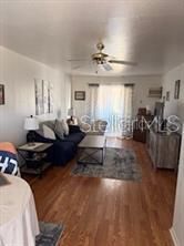 5906 17th Street W, Unit C35, Bradenton, FL 34207 Photo