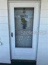 5906 17th Street W, Unit C35, Bradenton, FL 34207 Photo
