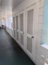 5906 17th Street W, Unit C35, Bradenton, FL 34207 Photo