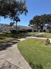 5906 17th Street W, Unit C35, Bradenton, FL 34207 Photo