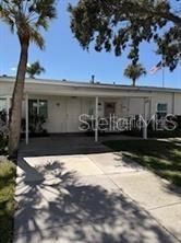 5906 17th Street W, Unit C35, Bradenton, FL 34207 Photo