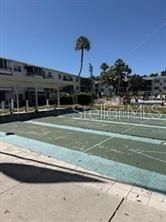 5906 17th Street W, Unit C35, Bradenton, FL 34207 Photo