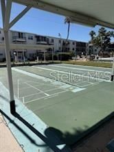 5906 17th Street W, Unit C35, Bradenton, FL 34207 Photo