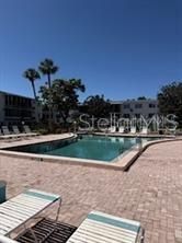 5906 17th Street W, Unit C35, Bradenton, FL 34207 Photo