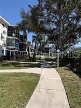 5906 17th Street W, Unit C35, Bradenton, FL 34207 Photo