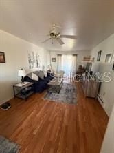 5906 17th Street W, Unit C35, Bradenton, FL 34207 Photo