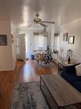 5906 17th Street W, Unit C35, Bradenton, FL 34207 Photo