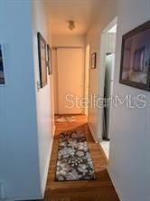 5906 17th Street W, Unit C35, Bradenton, FL 34207 Photo