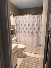 5906 17th Street W, Unit C35, Bradenton, FL 34207 Photo