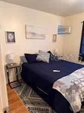 5906 17th Street W, Unit C35, Bradenton, FL 34207 Photo