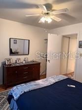 5906 17th Street W, Unit C35, Bradenton, FL 34207 Photo
