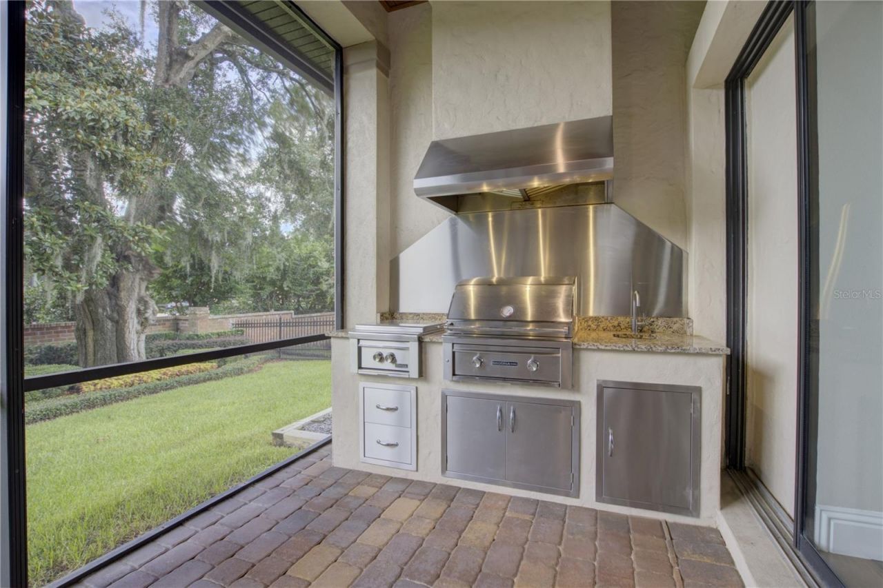 3318 Sunset View Court , Longwood, FL 32779 Photo