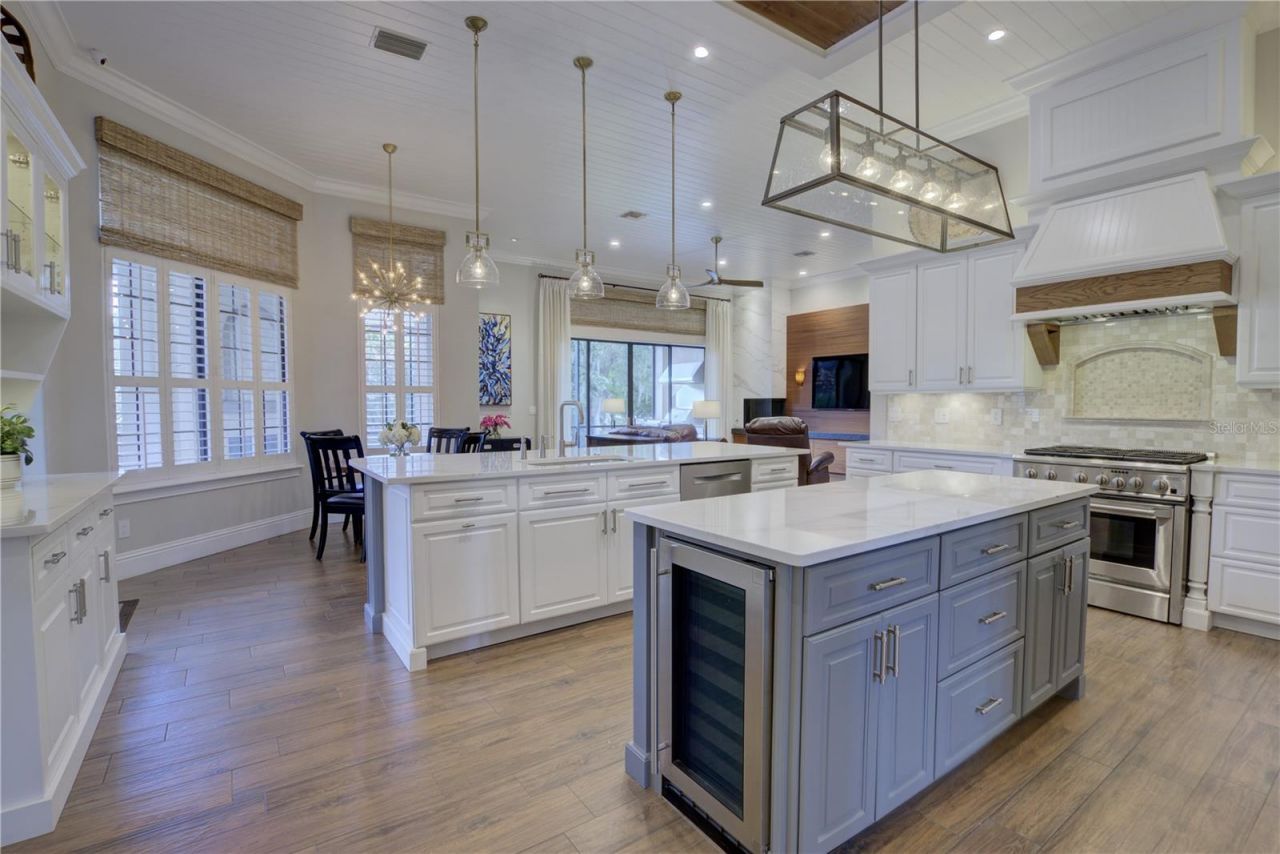 3318 Sunset View Court , Longwood, FL 32779 Photo