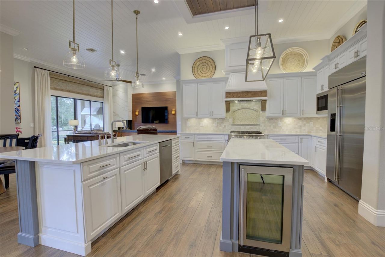 3318 Sunset View Court , Longwood, FL 32779 Photo