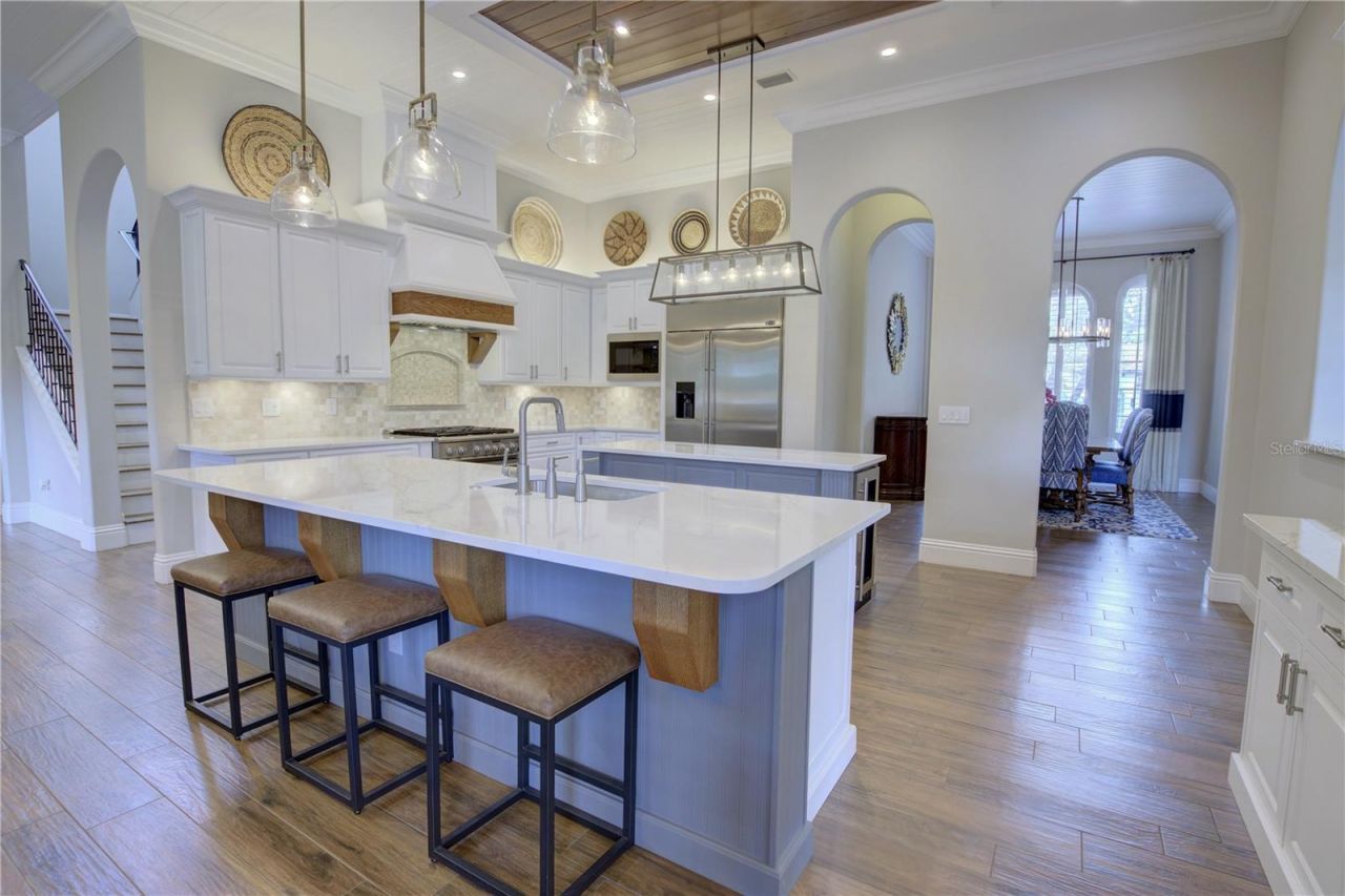 3318 Sunset View Court , Longwood, FL 32779 Photo