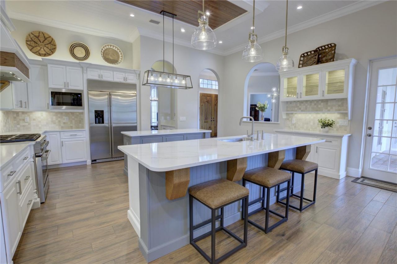3318 Sunset View Court , Longwood, FL 32779 Photo