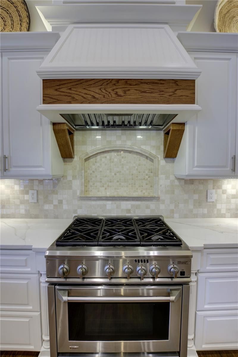 3318 Sunset View Court , Longwood, FL 32779 Photo