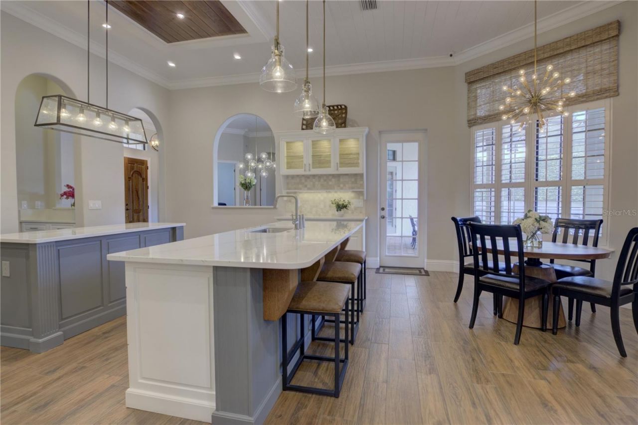 3318 Sunset View Court , Longwood, FL 32779 Photo