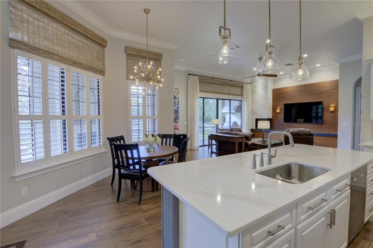 3318 Sunset View Court , Longwood, FL 32779 Photo