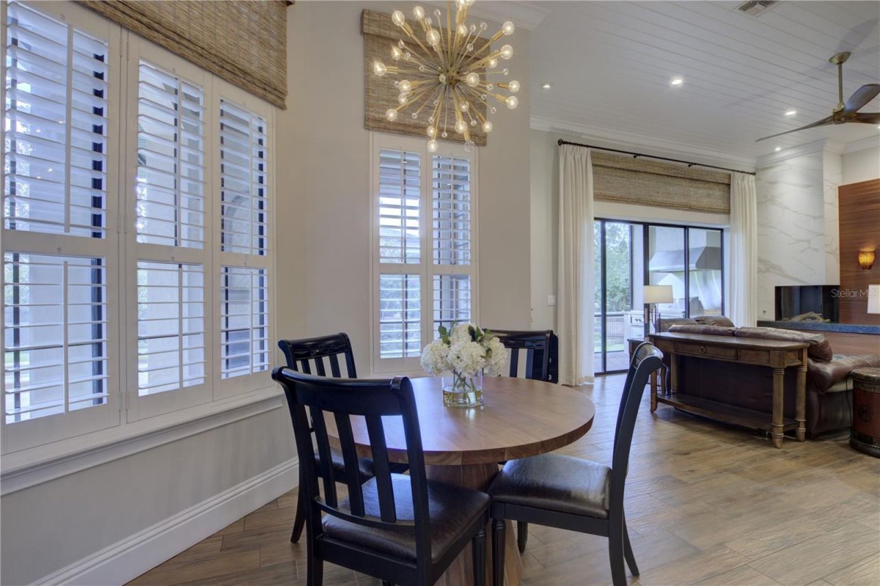 3318 Sunset View Court , Longwood, FL 32779 Photo