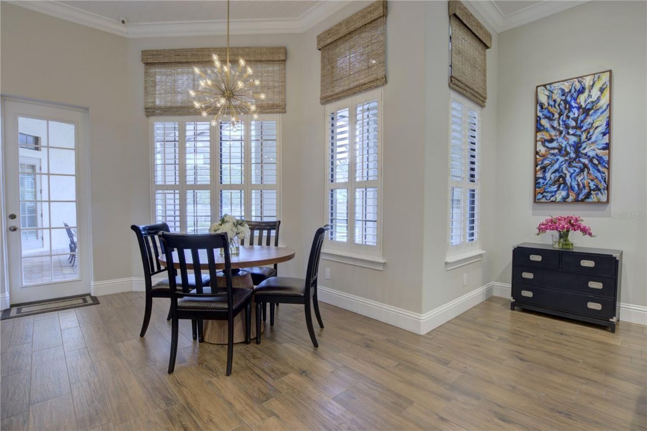 3318 Sunset View Court , Longwood, FL 32779 Photo