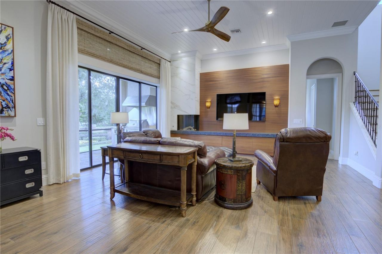 3318 Sunset View Court , Longwood, FL 32779 Photo