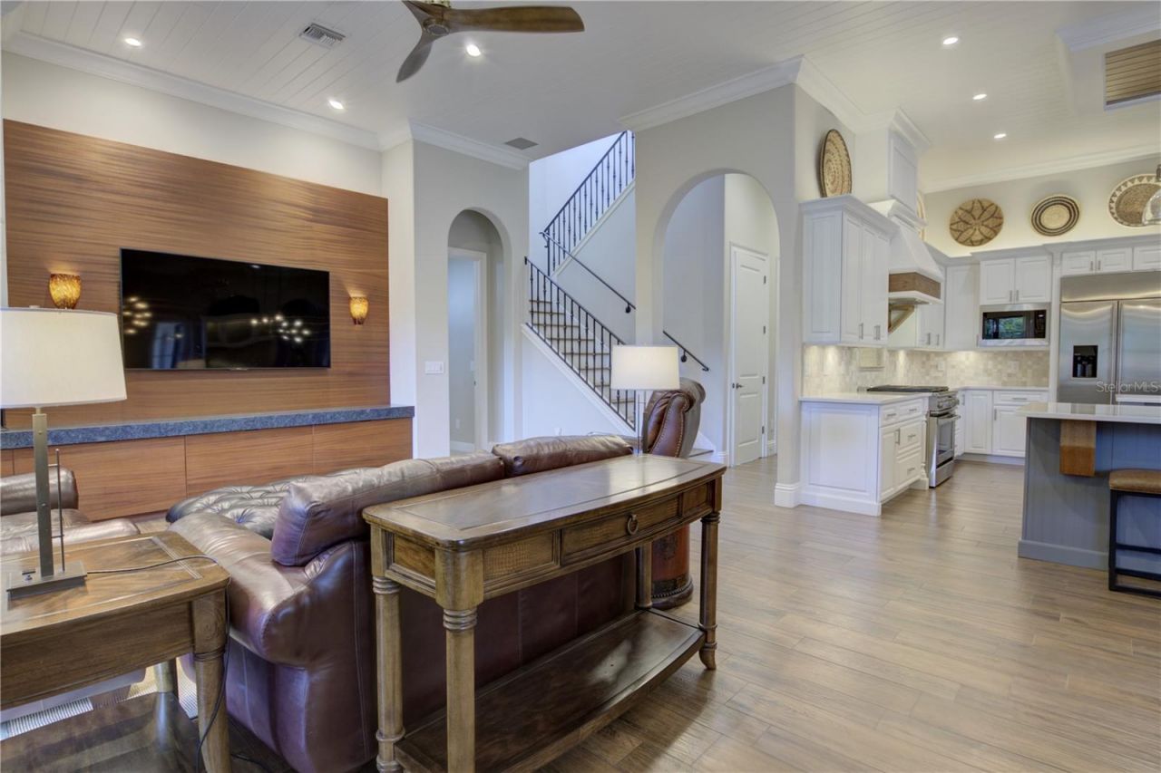 3318 Sunset View Court , Longwood, FL 32779 Photo