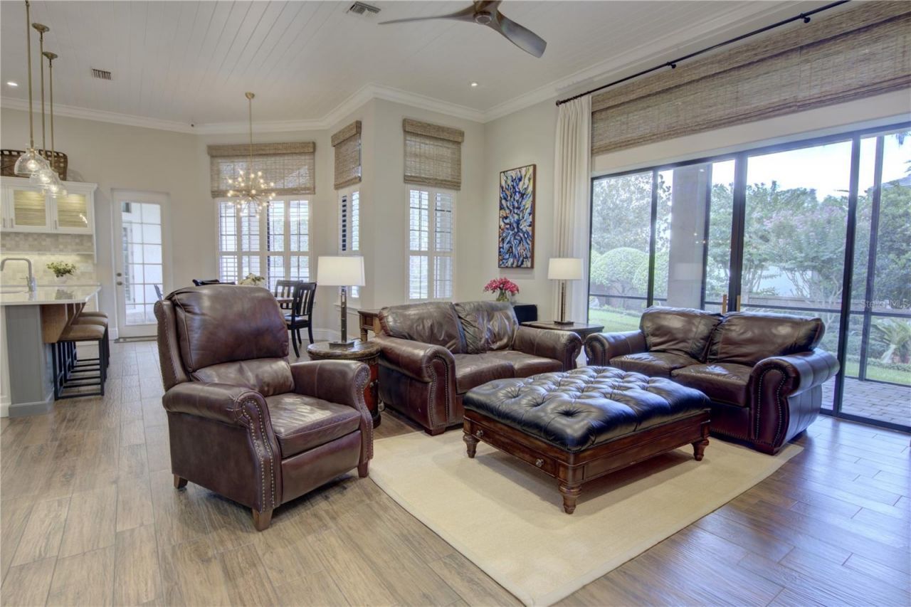 3318 Sunset View Court , Longwood, FL 32779 Photo