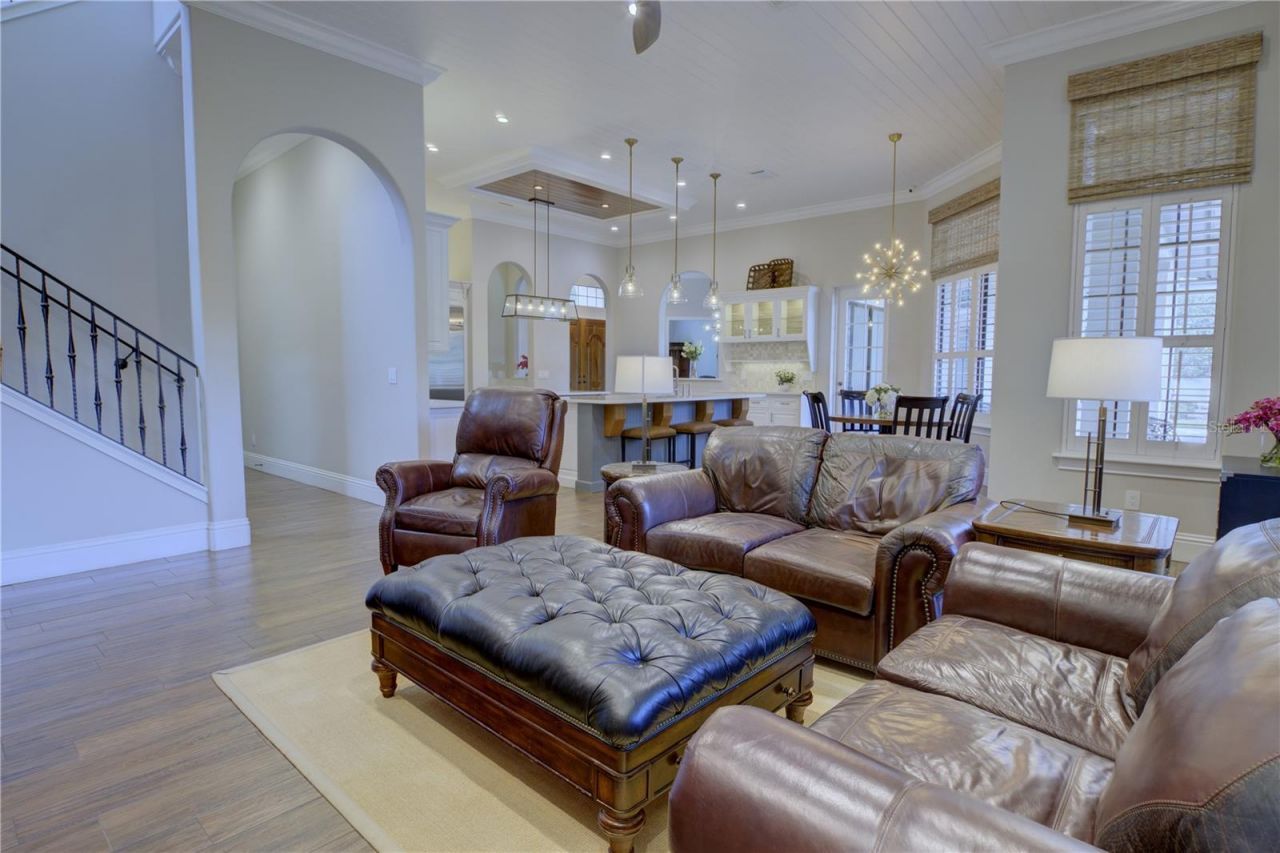 3318 Sunset View Court , Longwood, FL 32779 Photo