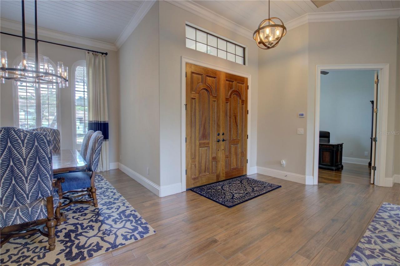 3318 Sunset View Court , Longwood, FL 32779 Photo