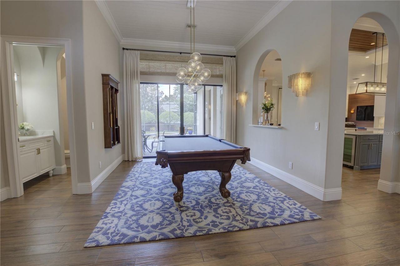 3318 Sunset View Court , Longwood, FL 32779 Photo