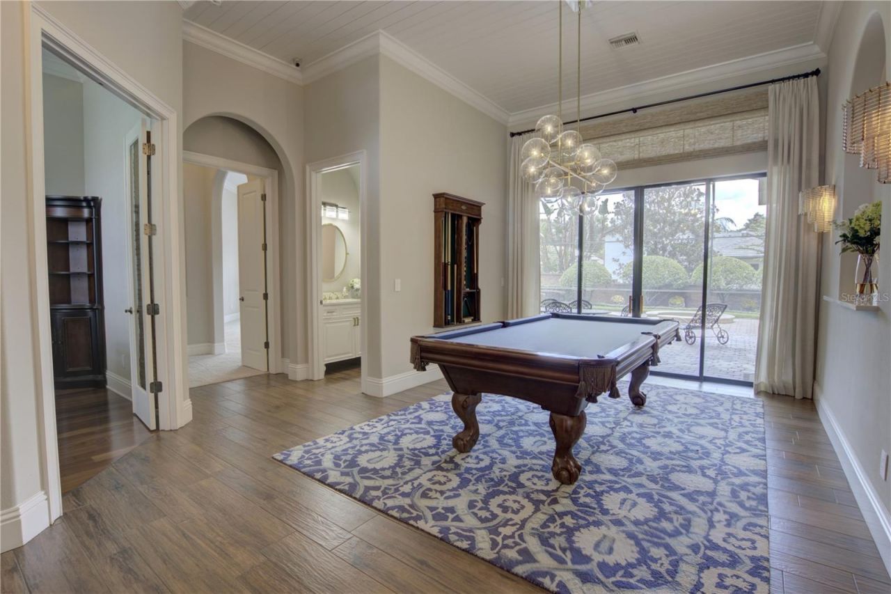 3318 Sunset View Court , Longwood, FL 32779 Photo