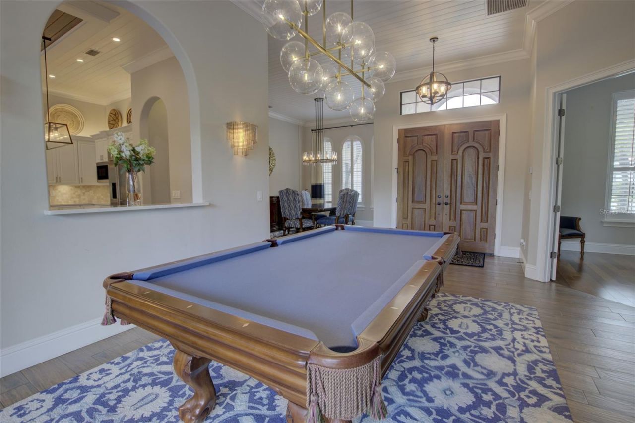 3318 Sunset View Court , Longwood, FL 32779 Photo