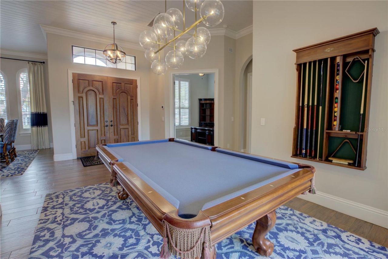 3318 Sunset View Court , Longwood, FL 32779 Photo