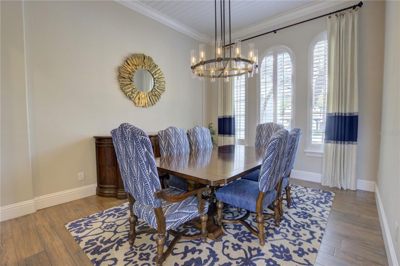 3318 Sunset View Court , Longwood, FL 32779 Photo