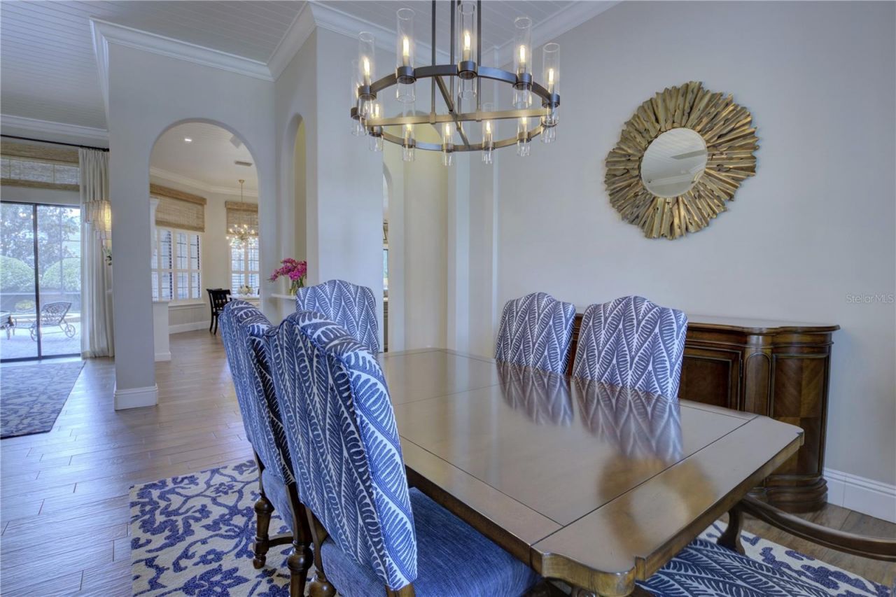 3318 Sunset View Court , Longwood, FL 32779 Photo