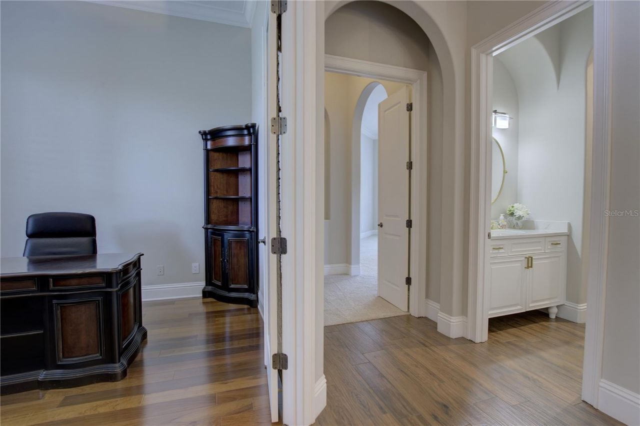 3318 Sunset View Court , Longwood, FL 32779 Photo