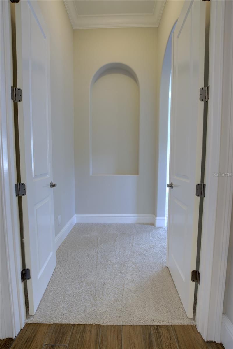 3318 Sunset View Court , Longwood, FL 32779 Photo