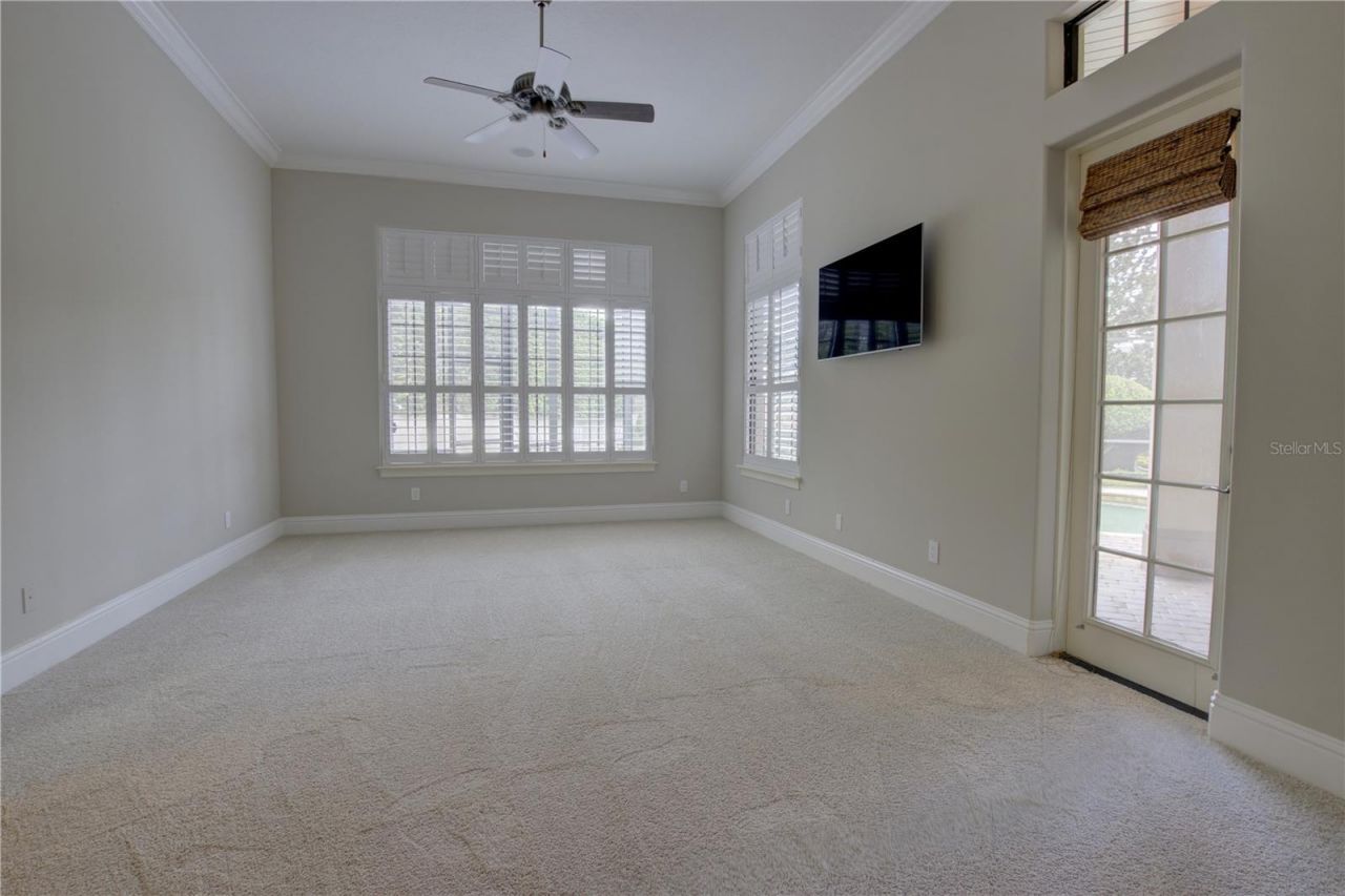 3318 Sunset View Court , Longwood, FL 32779 Photo