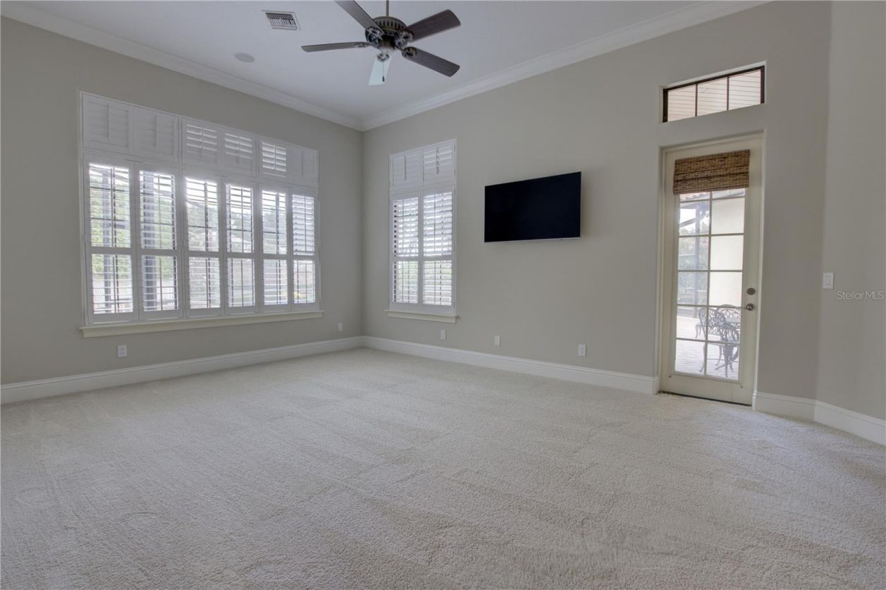 3318 Sunset View Court , Longwood, FL 32779 Photo