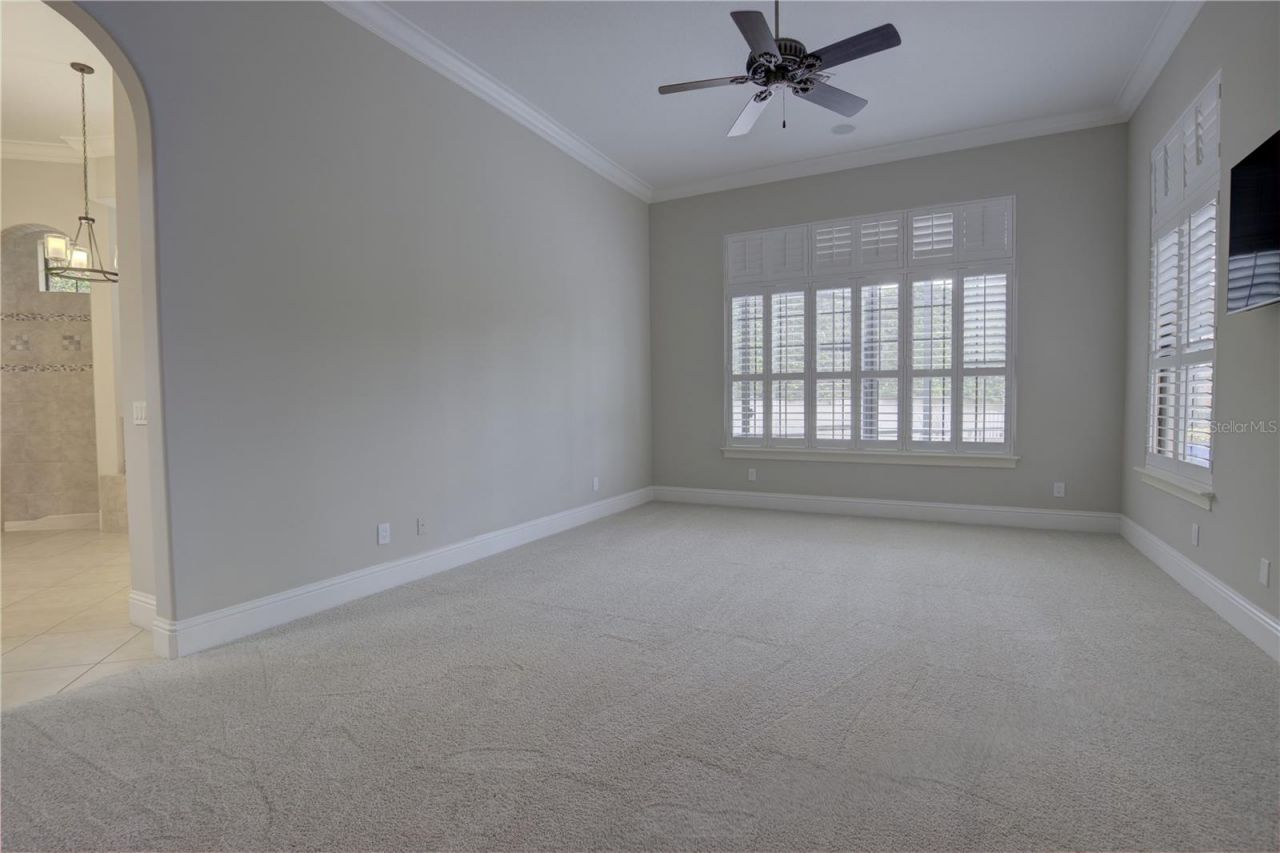 3318 Sunset View Court , Longwood, FL 32779 Photo